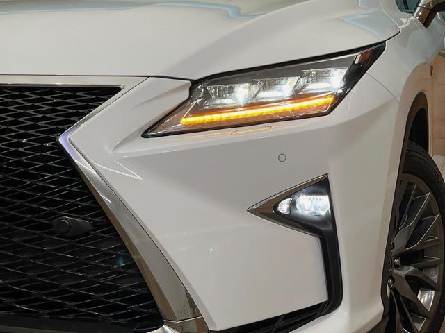 �yLED�w�b�h���C�g�z���V����ԑ��s�����ǍD�Ȏ��E���m�ۂ����S���ĉ^�]�ł��鍂�P�xLED�w�b�h���C�g�𑕔�!�_�����x�������A����d�͂��}�����Ă��܂��B