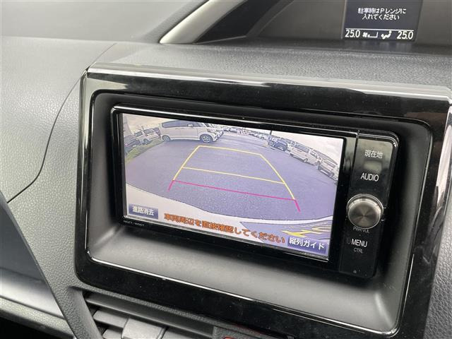 ヴォクシー2.0 ZS 煌II