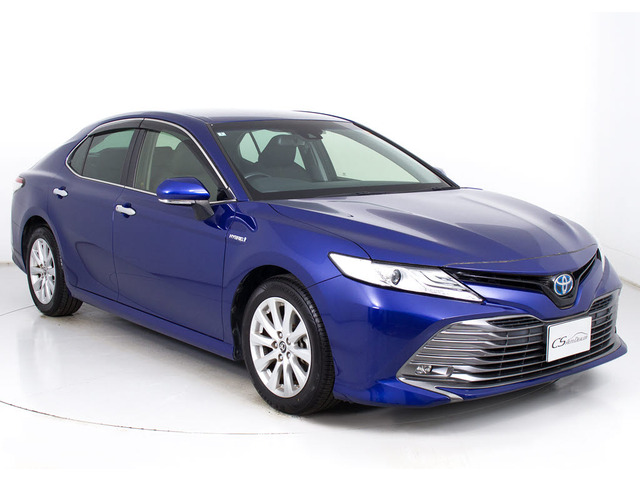 �J�X�^���̂�����������܂�!!���A���~�z�C�[�����G�A���p�[�c�����[�_�E�����i���ɂď���܂�!���[���ɑg�ݍ��ގ����o���܂�!���v�]����������������!