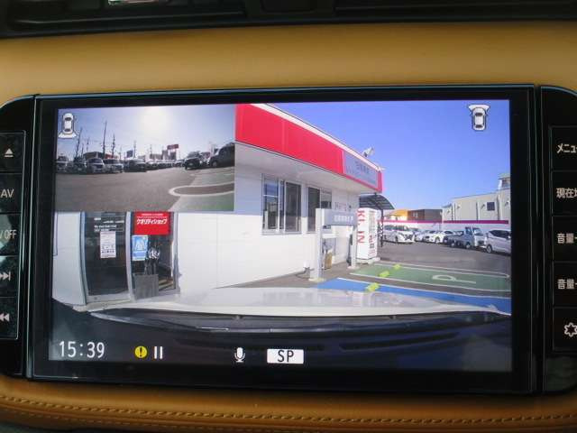 キックス1.2 X ツートーン インテリアエディション (e-POWER)