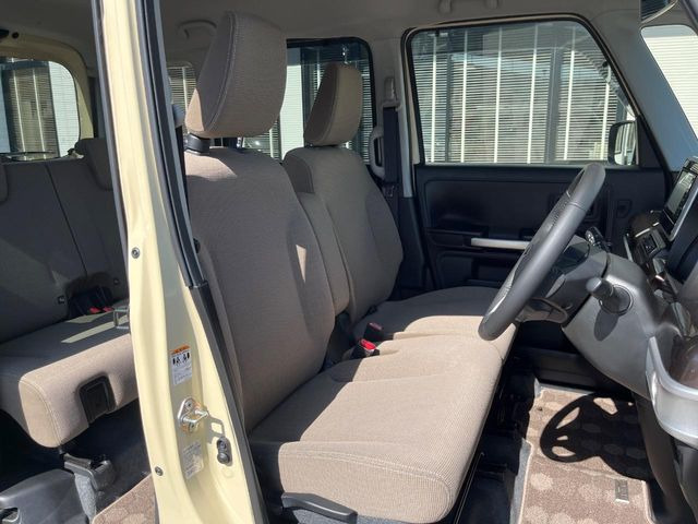 �^�]�ȃV�[�g���͎g�p�������Ȃ��A�ǍD�ȏ�ԂƂȂ��Ă��܂��B���J�Ɏg���Ă������Ƃ��悭�킩��܂��ˁB