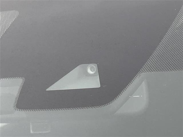 エクストレイル2.0 20X 4WD