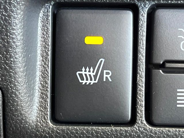 �y�V�[�g�q�[�^�[�z�������ɏd�󂷂�V�[�g�q�[�^�[!�G�A�R����葁�����܂��Ă����̂Ŋ�����̐l�����S�ł��ˁ�G�A�R���̉����͊������邩����A�Ƃ������ɂ����������߂ł��B