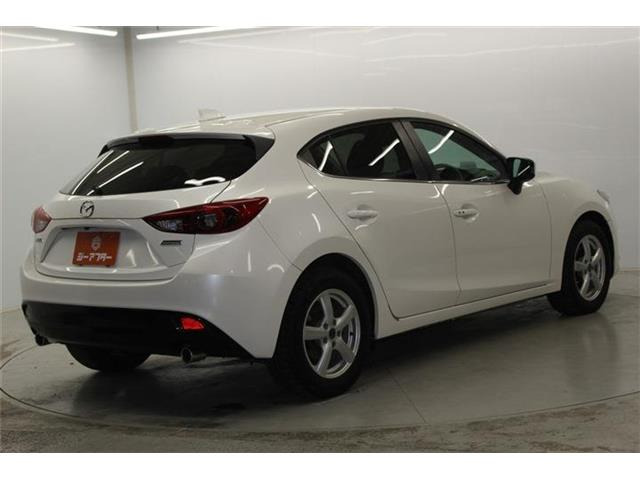 ���Ǝҗl�ւ̔̔��͂��f�肳���Ă��������܂��B �Ԍ������ԗ��̏ꍇ�́A�Ԍ����擾�������x�������z�ŕ\�����Ă���܂��B