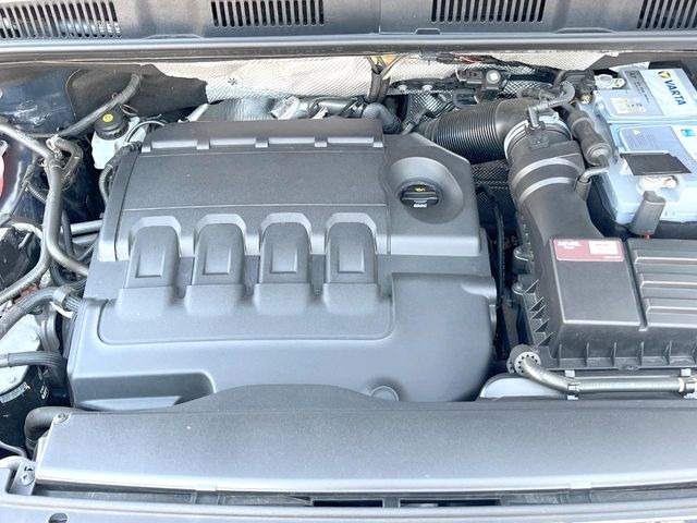 �����X�ł́A�e���[�J�[�̐�p�f�f�e�X�^�[�𓱓��B���Ǝ��i�����e�N�j�J���X�^�b�t���풓���Ă���܂��̂ŁA������̍ۂɂ����S���Ă����p���������܂��B