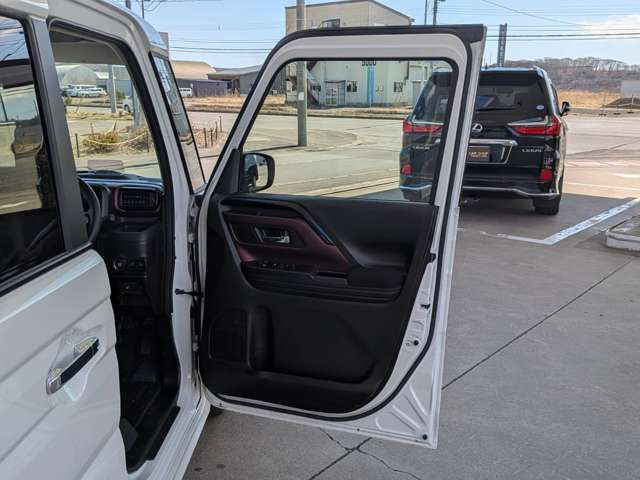 �����R�[�e�B���O3,300�~�`