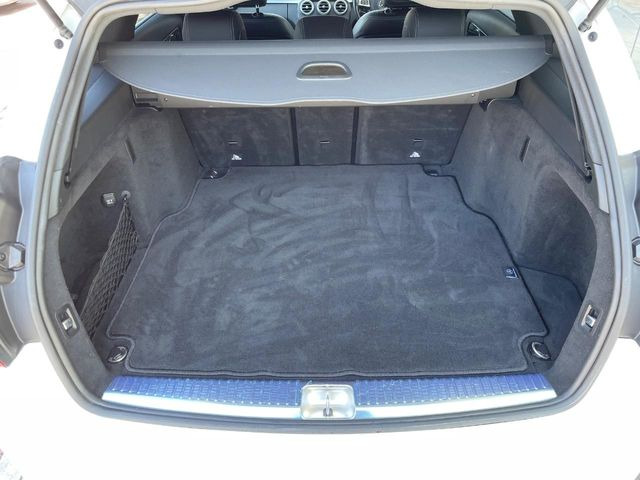 ���g�����N���[��:����L������e�X�y�[�X!���ꂾ���̍L��������΂��������⃌�W���[�Ȃǂɂ��œK�ł�!�g�p�������Ȃ����ꂢ�ȏ�Ԃ��ێ����Ă���܂��B