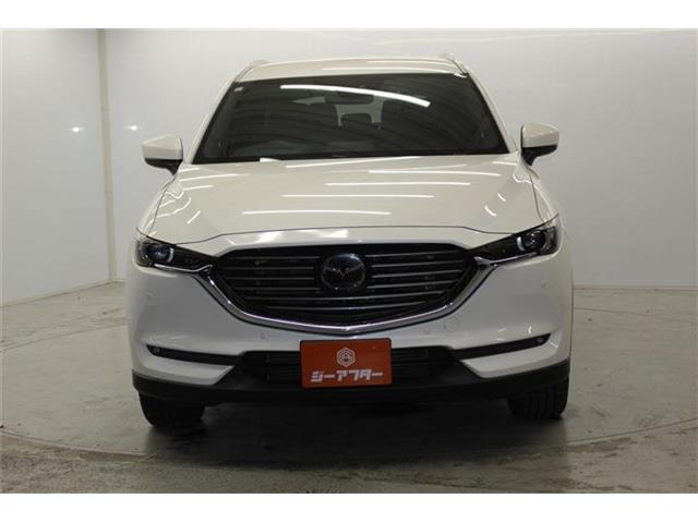 �����Ƃ����Ƃ��ɗ����Œ�3�N�̒����ۏ؂����p�ӂ��Ă���܂��B���������Ɉ��S���Ă��g������������悤�ɁA�ƐӋ���H���̂��q�l���S���������܂���B���s���ȓ_���������܂�����X�^�b�t�܂ł��₢���킹������