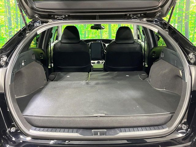 ��Ȃ��i�[����ƁA���ꂾ���̍L����!�V�[���ɍ��킹���V�[�g�A�����W�ŁA�傫�ȉו����ςނ��Ƃ��o���܂���