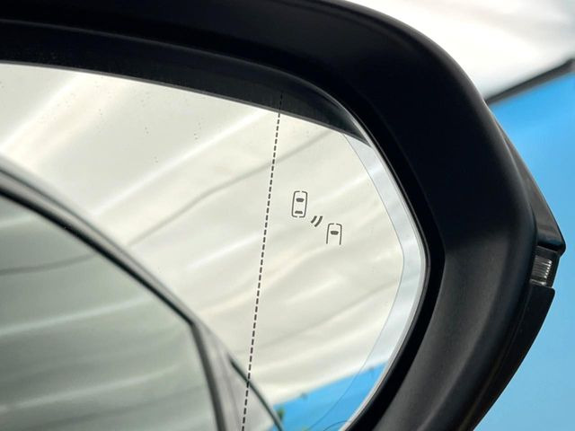 �y�u���C���h�X�|�b�g���j�^�[�z���s���A�h�A�~���[�̎��p�ɂȂ�₷���ӏ��Ɍ㑱�Ԃ��ڋ߂���ƃT�C�h�~���[�̃����Y�Ɍx����\��!�h���C�o�[�ɒ��ӊ��N�����Ă���܂��B