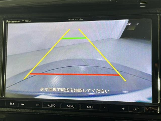 N-WGNカスタムG SS パッケージ II