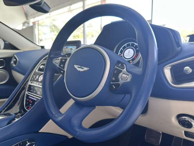 店舗住所:福岡県福岡市東区下原4-18-33