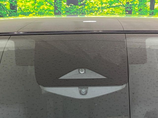 セレナ1.4 e-POWER ハイウェイスターV