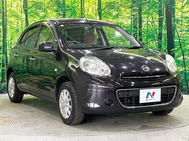 �����ւ̂��[�Ԃ������Ă���܂��B�ꕔ�n��������A�S�������[�ԉ\�ł��̂ł��C�y�ɂ����k����������