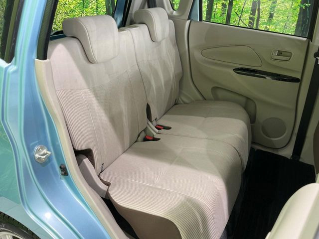 �㕔���Ȃ��C�ɂȂ�悤�ȃL�Y�E�����ւ��蓙�A�傫�ȃ_���[�W�͂Ȃ��A�ǍD�ȏ�Ԃł��B