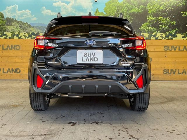 安心の最長10年・走行無制限保証(有償)をご用意。保証内容も充実はもちろん、無料点検&オイル交換や、年中無休の全国・24時間ロードサービスも付帯されておりますのでご安心下さい。