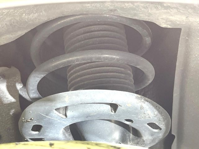 ���Ԃ����S���Ă���肢�������ׂɂ́A�����̒���_�����������܂���B�T�[�r�X�T�|�[�g(�L���ۏ�)�ł͖����_�������񋟂��Ă���A���S�̃J�[���C�t�����߂�������������T�|�[�g�̐��������Ă��܂��B