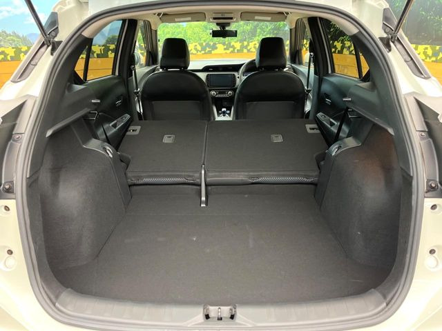 ��Ȃ��i�[����ƁA���ꂾ���̍L����!�V�[���ɍ��킹���V�[�g�A�����W�ŁA�傫�ȉו����ςނ��Ƃ��o���܂���