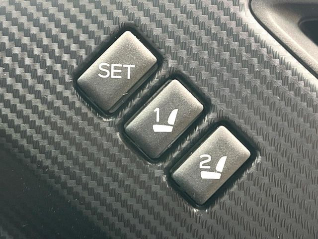 �y�������[�@�\�t���p���[�V�[�g�z�h���C�o�[���Ƃɐݒ肵���V�[�g�ʒu���L�����āA�{�^����Ő؂�ւ��ł���֗��ȋ@�\!�^�]����������������������邲�ƒ�ɂ������߂ł���