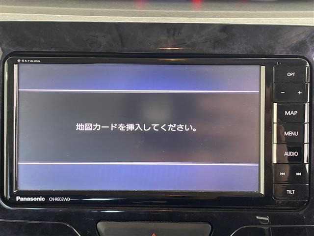 タントカスタムX トップエディション SAIII