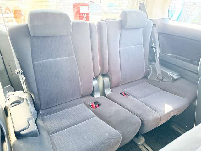 �݌ɂɂȂ����Ԃł����T���ɂ����͂����Ă��������܂��̂ł��C�y�ɂ����k���҂����Ă���܂���wNEODrive�x����TEL011�]792�]0374