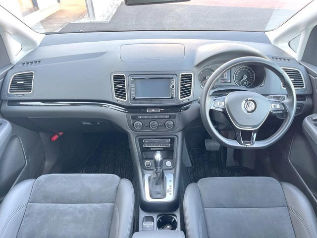 �A���ԃO���[�v���݌ɐ���2,000��!�S���̌n��X���烁�[�J�[�E�Ԏ��킸���Љ�o����̂ŁA���Ȃ��Ƀs�b�^���̂��Ԃ�������͂��ł���܂��͂��₢���킹��������