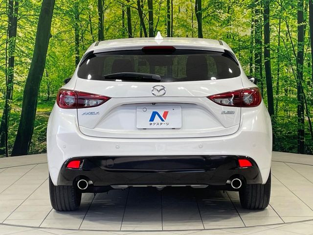 ���S�̍Œ�10�N�E���s�������ۏ�(�L��)�����p�ӁB�ۏؓ��e���[���͂������A�����_��&�I�C��������A�N�����x�̑S���E24���ԃ��[�h�T�[�r�X���t�т���Ă���܂��̂ł����S�������B