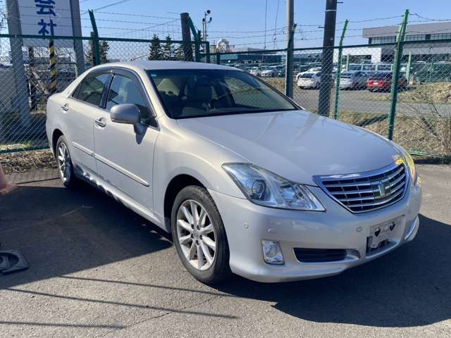 ���Ђ����M�������ăI�X�X������1��ł�!