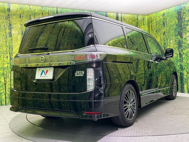 ���S���̃l�N�X�e�[�W���炨���񂹂��\��!�����̓X�܂ɓW�����Ă���N���}���C�ɂȂ�ꍇ���A�Ŋ��̓X�܂ł��������������Ƃ��\�ł�!���񎄂����ɗv�]������������������!���ʓr��p