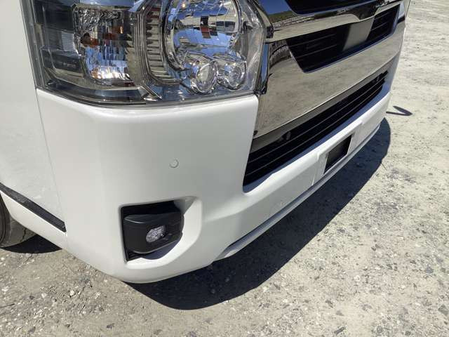 �t�����g�N���A�����X�\�i�[!