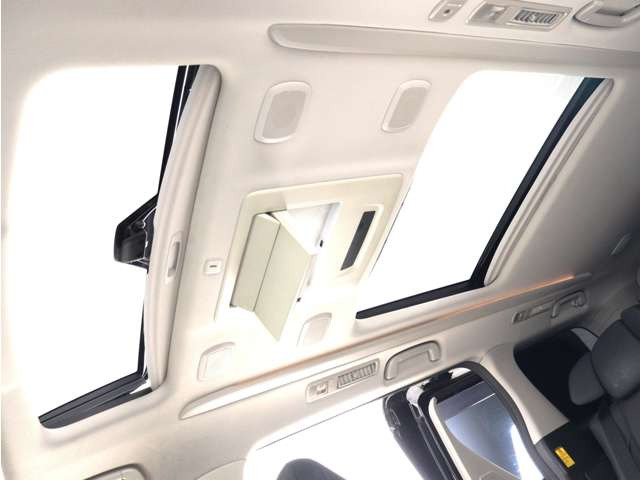 アルファード3.5 350S Cパッケージ