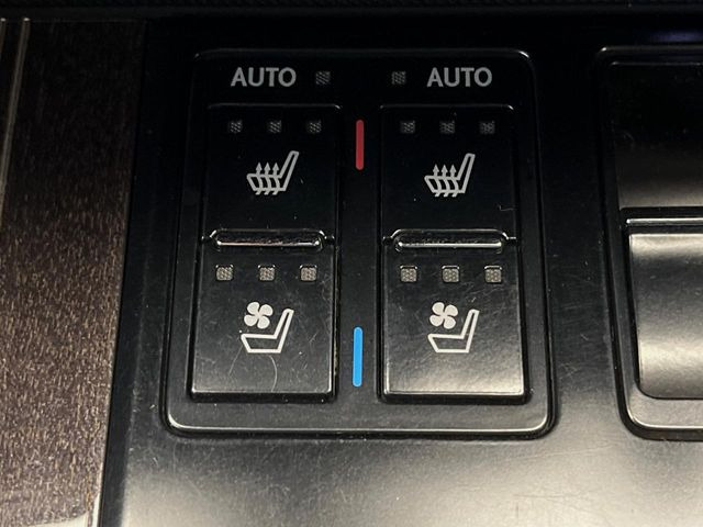 �y�V�[�g�x���`���[�V�����z�ď�͗��������ł��K��w���̔M�⃀����h���A�~�̓G�A�R�������������܂��ă|�J�|�J��!�G�߂��킸���K�ɉ߂����܂��B