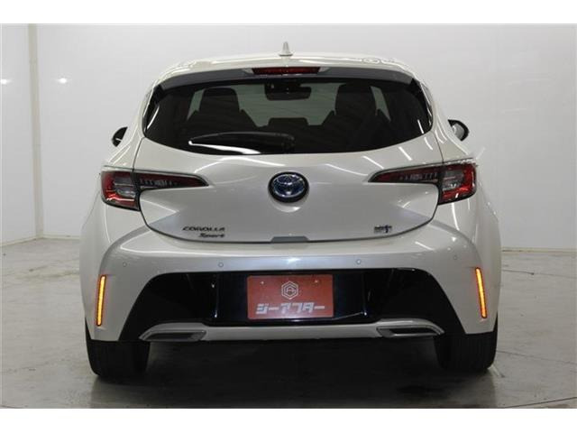 ���Ǝҗl�ւ̔̔��͂��f�肳���Ă��������܂��B �Ԍ������ԗ��̏ꍇ�́A�Ԍ����擾�������x�������z�ŕ\�����Ă���܂��B