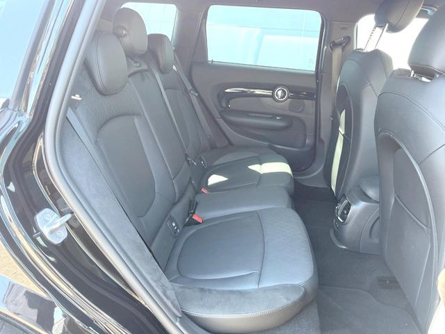 ���㕔���Ȃ��C�ɂȂ�悤�ȃL�Y�E�����ւ��蓙�A�傫�ȃ_���[�W�͂Ȃ��A�ǍD�ȏ�Ԃł��B