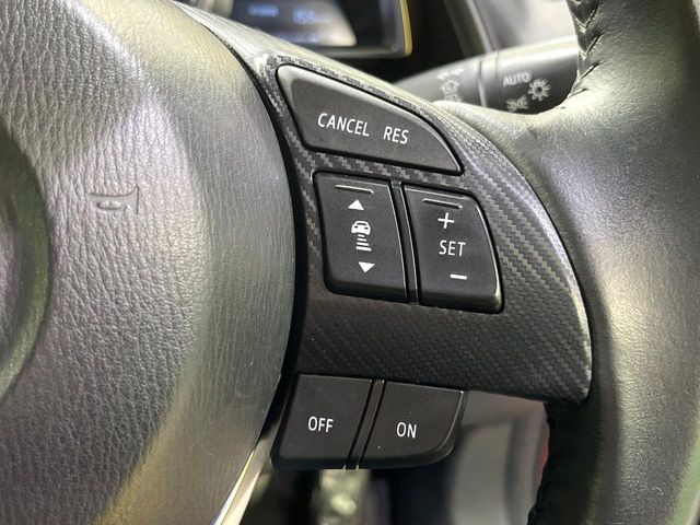 �y�}�c�_�E���[�_�[�N���[�Y�R���g���[���z�������H�ł̒��������s���y��!�����ő��x��ۂN���[�Y�R���g���[�����A�Փˌy���V�X�e���ƘA�g���A�O���̎ԗ������m���ĎԊԂ�ۂ悤�ɑ��x���߂��Ă���܂�!!