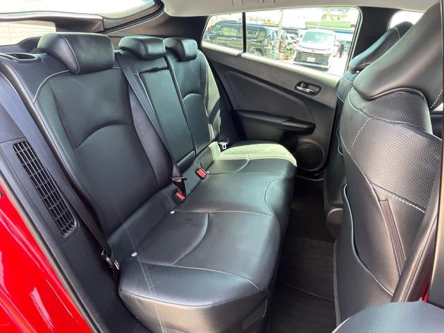 �㕔���Ȃ��C�ɂȂ�悤�ȃL�Y�E�����ւ��蓙�A�傫�ȃ_���[�W�͂Ȃ��A�ǍD�ȏ�Ԃł��B