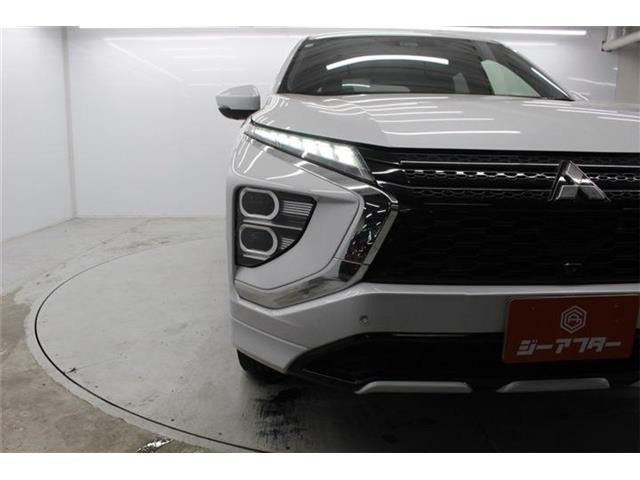 ���Ǝҗl�ւ̔̔��͂��f�肳���Ă��������܂��B �Ԍ������ԗ��̏ꍇ�́A�Ԍ����擾�������x�������z�ŕ\�����Ă���܂��B