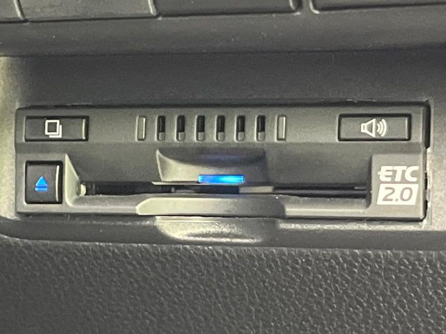 �yETC�z�������H�̗��������X�g���X�Ȃ��ʉ�!�b��̃X�|�b�g��T�[�r�X�G���A�ɑ����u�X�}�[�gIC�v���p���͕K�{�̃A�C�e���ł��B���X�ŃZ�b�g�A�b�v�����{�A���[�ԓ������炷���ɂ����p���������܂�!