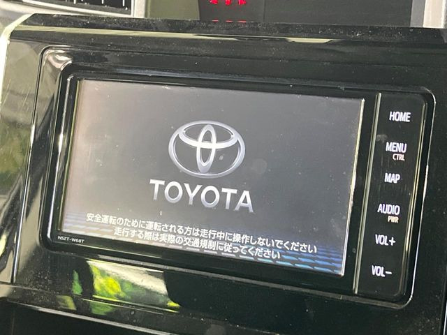 ルーミー1.0 カスタム G