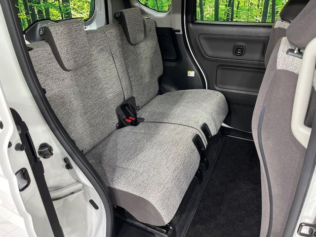 �L�X�Ƃ���2��ڃV�[�g�͋��Z���������A���S�n�����K!�F�B��Ƒ��Ƃ̂��o�����ɂ҂�����ł��B�x�r�[�V�[�g��`���C���h�V�[�g�g�p�������K�ɂ��߂�������������\���ȋ�Ԃ��m�ۂ��Ă��܂��B