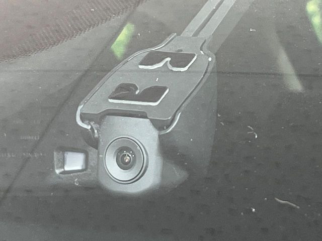 �y�h���C�u���R�[�_�[�z�h���C�u���R�[�_�[����!���s���͂������A������^�]�⎖�̂ɑ��������ہA�f���ŋL�^���A����̃��X�N�ɔ����܂��B���L�^�pSD�J�[�h�͂��q�l�����g�ł��������������K�v������܂��B