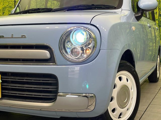 �yHID�w�b�h���C�g�z���ɖ��邭�O�����Ƃ炵�Ă����̂ŁA���V����Ԃ̑��s�������E�ǍD�ň��S���Ă���肢�������܂��B