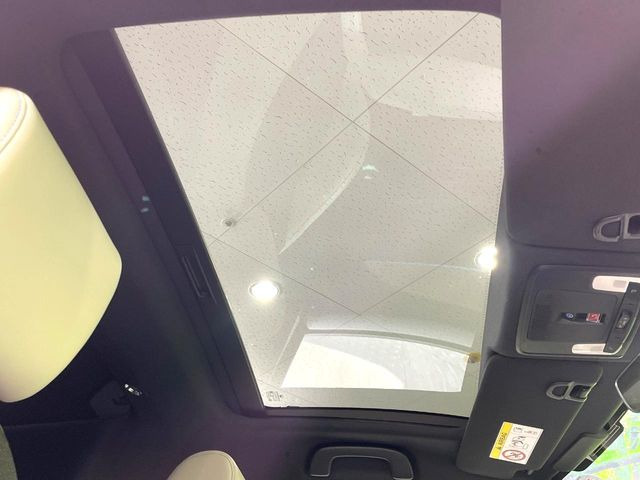 �y�p�m���}���[�t�z��^�̃K���X���[�t���ڂŎԓ��̉��������C�ɃA�b�v!�J���I�ȃh���C�u�����y���݂��������܂��B