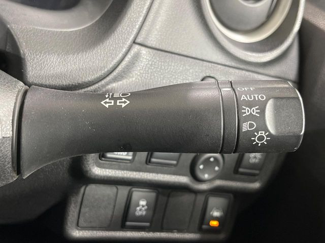 �y�I�[�g���C�g�z����̖��邳�ɉ����Ď����Ńw�b�h���C�g�̓_���E�������ł���@�\�ł�!���C�g�̕t���Y��E�����Y��Ȃǂ������Ȃ�A�J�̓���[���̑��s�����S!�g���l���ʉߎ����֗��ł��ˁ�