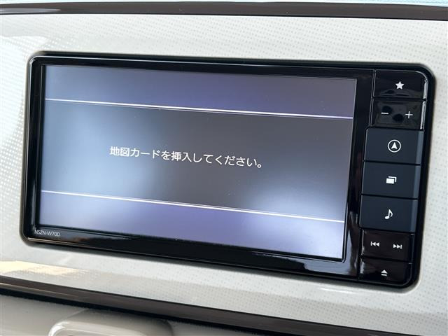 ムーヴキャンバスG メイクアップ リミテッド SAIII