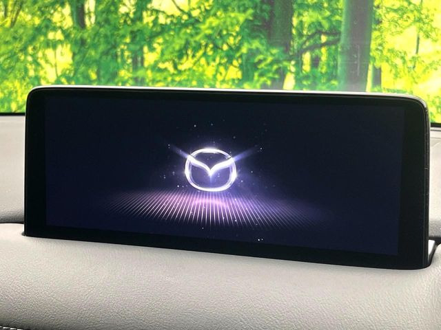 �y10.25�C���`�}�c�_�R�l�N�g�z�ԓ��̕��͋C�Ƀ}�b�`������^�f�B�X�v���C�B�X�}�z�ڑ��ł̃i�r�g�p��Bluetooth�Đ����A�l�X�ȋ@�\���y���߂܂��B�����I�ȃ_�C�������삪�\�ŁA�g��������ǍD�ł��B