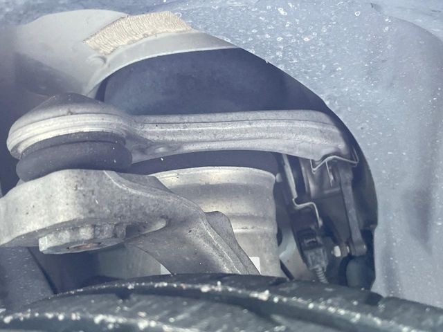 �����[�����͓d�b�ł̂��₢���킹�����ł��劽�}�ł��B�����E��Ԃ̊m�F�⃁���e�i���X�ɂ��ĂȂǁA���C�y�ɂ��₢���킹���������B