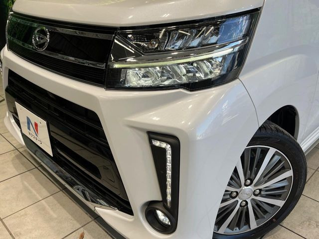 �yLED�w�b�h���C�g�z���V����ԑ��s�����ǍD�Ȏ��E���m�ۂ����S���ĉ^�]�ł��鍂�P�xLED�w�b�h���C�g�𑕔�!�_�����x�������A����d�͂��}�����Ă��܂��B