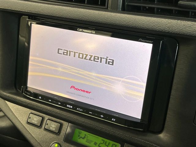 �y�i�r�Q�[�V�����z�g���₷���i�r�ŖړI�n�܂ł�������ē����Ă���܂��B�e��I�[�f�B�I�Đ��@�\���[�����Ă���A���Ԃ̉^�]������Ɋy�����Ȃ�܂�!!