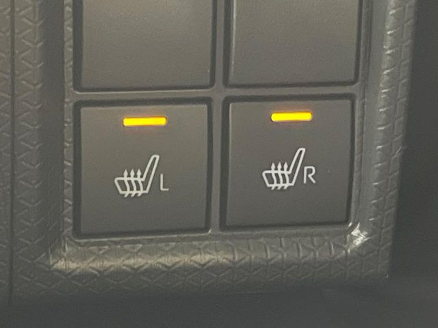 �y�V�[�g�q�[�^�[�z�������ɏd�󂷂�V�[�g�q�[�^�[!�G�A�R����葁�����܂��Ă����̂Ŋ�����̐l�����S�ł��ˁ�G�A�R���̉����͊������邩����A�Ƃ������ɂ����������߂ł��B